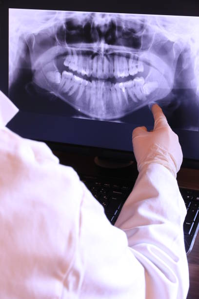 Best Urgent Dental Care  in Churubusco, IN